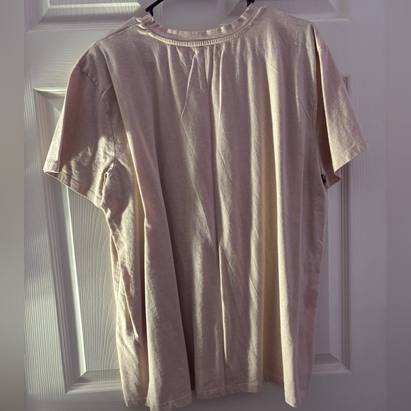 GRAND CANYON SHIRT - Picture 2 of 3